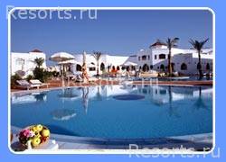 Falcon Inn ViVa Hotel 2